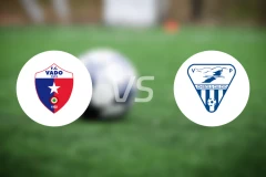 瓦多vs奇索拉比分预测【2026/04/02】