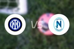 国际米兰女足vs那不勒斯女足比分预测【2026/03/21】