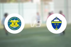 斯托克顿镇vs沃灵顿比分预测【2026/03/21】