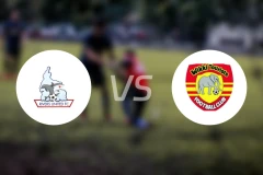 河流联vs维克吉比分预测【2025/12/14】