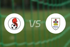 彭拿洛沙vs拉科奥里塔比分预测【2025/11/23】