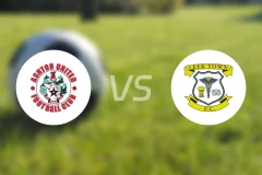 阿斯顿联vs利克镇比分预测【2026/03/07】