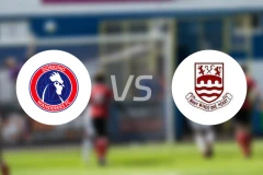 杜金vs车姆斯福特比分预测【2026/03/11】