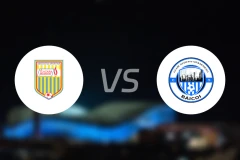 莫雷尼vsCSO伯伊科比分预测【2025/12/05】