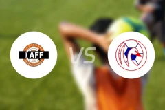 AFF危地马拉vs奇马尔特南戈体育比分预测【2026/03/08】