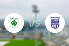 奥萨伦尼奥斯vs萨罗尼克比分预测【2026/01/11】