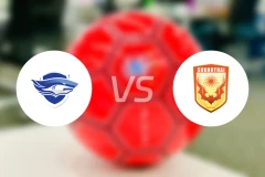 春武里vs素可泰比分预测【2026/03/21】