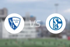 波鸿二队vs沙尔克04二队比分预测【2026/02/21】