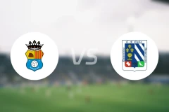 阿姆迪瓦vs埃皮拉FC比分预测【2026/03/15】