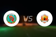 埃塞俄比亚国防军vs德雷达瓦市比分预测【2025/12/02】