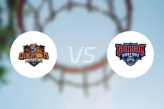 奎松胡斯克尔vs玄山勇士比分预测【2025/11/06】