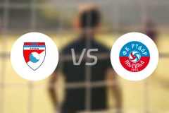 格瑞巴吉vs普列夫利亚矿工比分预测【2025/12/06】