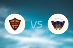 斯泰伦博斯vs奇帕联合比分预测【2026/03/21】