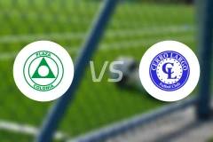 科洛尼亚广场vs塞罗拉尔戈比分预测【2025/11/04】