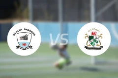 巴格兰龙vs艾伯里斯特夫比分预测【2026/01/10】