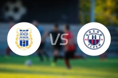 奥尔什丁女足vs波贡特切夫女足比分预测【2025/10/30】