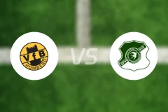 VFB洪贝格vsSV索尼克斯比分预测【2025/12/07】