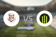 阿特萨诺斯梅特佩克vsFC赛车比分预测【2026/04/19】