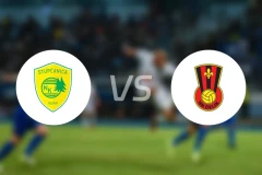 斯图普卡尼卡奥洛沃vsNK些里克比分预测【2026/04/19】