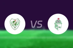 阿弗里基vs卡利杰星比分预测【2026/04/10】