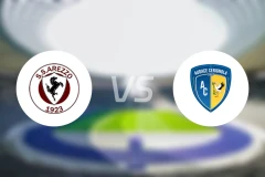 阿雷素青年队vs塞里诺拉U19比分预测【2025/11/29】