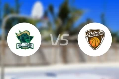 吉纳西亚科摩多罗vs帕兰德森比分预测【2026/03/23】