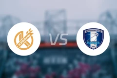 库班vsFK卡卢加比分预测【2024/10/13】