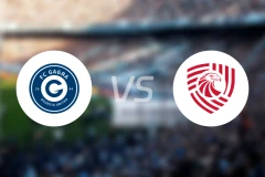 加格拉vs伊比利亚1999比分预测【2026/04/04】