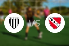 门多萨体操击剑vs阿根廷独立比分预测【2026/02/25】