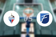 福塔雷萨vs乌法兹萨比分预测【2026/01/21】