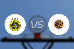 法尔科vsOSE狮队比分预测【2025/12/29】