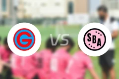 加西拉索vs体育生队比分预测【2026/04/05】