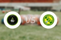 莫利诺斯vsAda哈恩比分预测【2026/04/07】