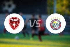 马拉卡特高vs夏拉祖比分预测【2026/02/19】