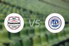 维亚扎布基vs苏瓦乌基比分预测【2025/11/29】