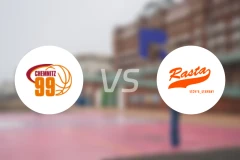 开姆尼茨vs维切塔比分结果战报【2024/10/07】