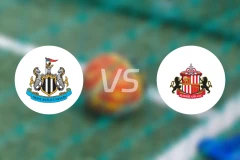 纽卡斯尔联vs桑德兰比分预测【2026/03/22】