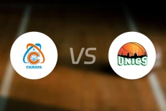 BC萨马拉vs喀山尤尼克斯比分预测【2026/01/10】