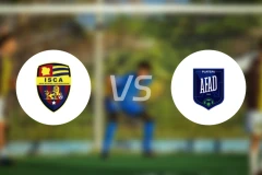 爱诺瓦体育会vs德耶卡努比分预测【2026/02/14】