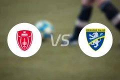 蒙扎U20vs弗罗西诺内U20比分预测【2026/04/18】