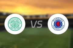 凯尔特人女足vs格拉斯哥流浪者女足比分结果战报【2026/04/07】