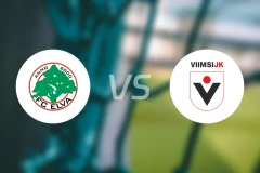 爱尔华vs维米斯比分预测【2026/04/03】