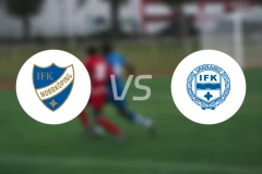 北雪平vsIFK瓦纳默比分预测【2026/04/04】