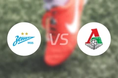 泽尼特vs莫火车头比分预测【2025/11/02】