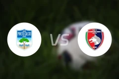 皮内托vs坎伯巴索比分预测【2024/10/22】
