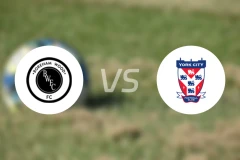 博瑞汉姆vs约克城比分预测【2026/01/03】