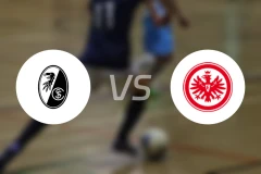 弗赖堡U19vs法兰克福U19比分预测【2026/03/28】