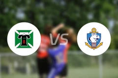 迪帕特斯vs安托法加斯塔比分预测【2026/04/13】