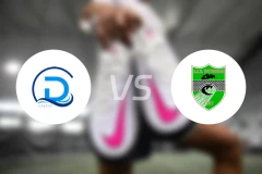 加尔维纳vs图顿库奥比分预测【2026/01/18】