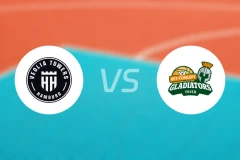 汉堡vs特里尔比分预测【2026/01/11】